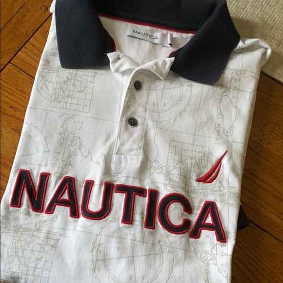 Nautica Other - Nautica  T